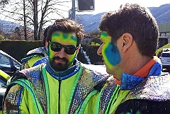 carnevale_balerna_2014 (017)